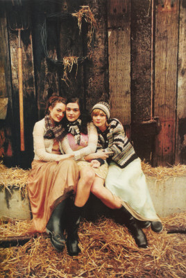 Rachel Weisz pic #591505