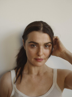 Rachel Weisz pic #1326618