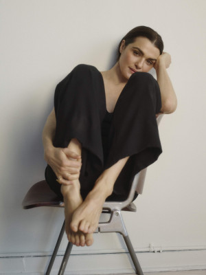 Rachel Weisz pic #1331502