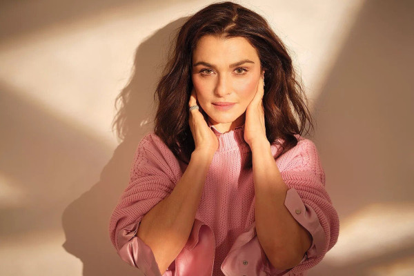 Rachel Weisz pic #1329708