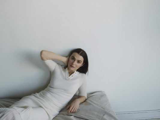 Rachel Weisz pic #1326617