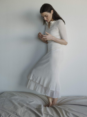 Rachel Weisz pic #1331500