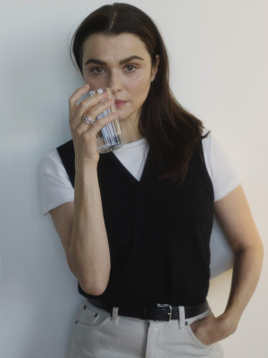 Rachel Weisz pic #1331501