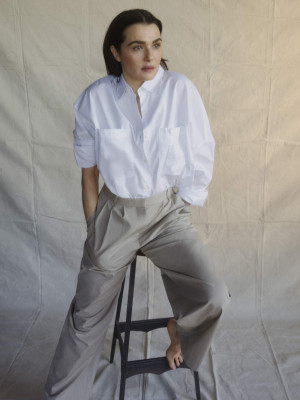 Rachel Weisz pic #1326621