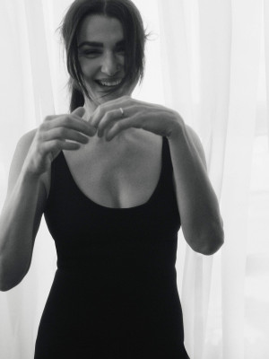 Rachel Weisz pic #1326619