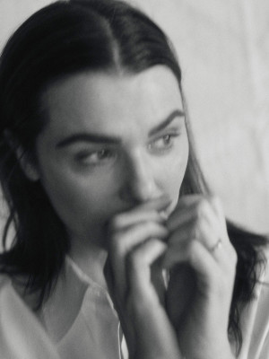 Rachel Weisz pic #1331503