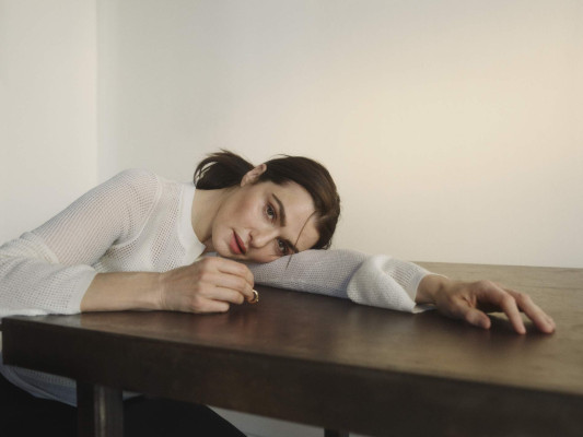 Rachel Weisz pic #1326622