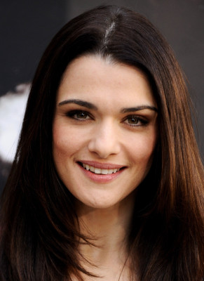 Rachel Weisz pic #190362