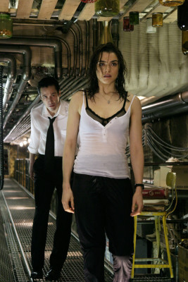 Rachel Weisz pic #29263