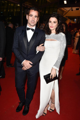 Rachel Weisz pic #779145