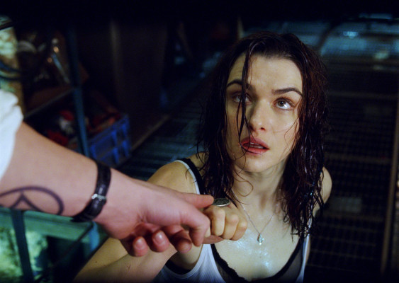 Rachel Weisz pic #618868
