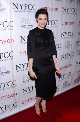Rachel Weisz pic #618871