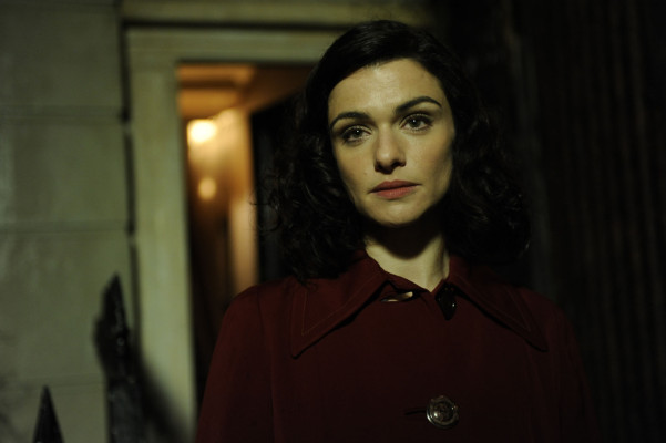 Rachel Weisz pic #618875