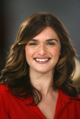 Rachel Weisz pic #618909