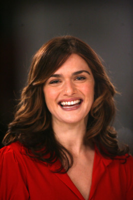 Rachel Weisz pic #619170