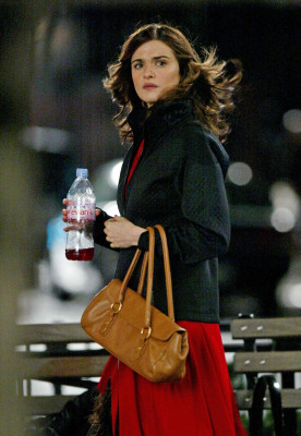 Rachel Weisz pic #619262