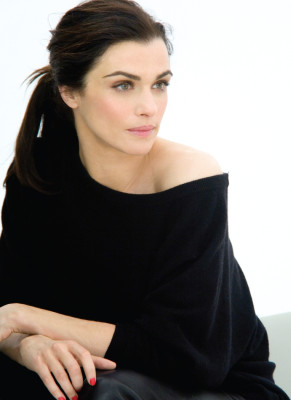 Rachel Weisz pic #473715