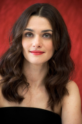 Rachel Weisz pic #151823