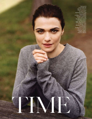 Rachel Weisz pic #499987