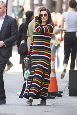 Rachel Weisz pic #1032677