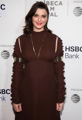 Rachel Weisz pic #1032679