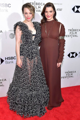 Rachel Weisz pic #1032689