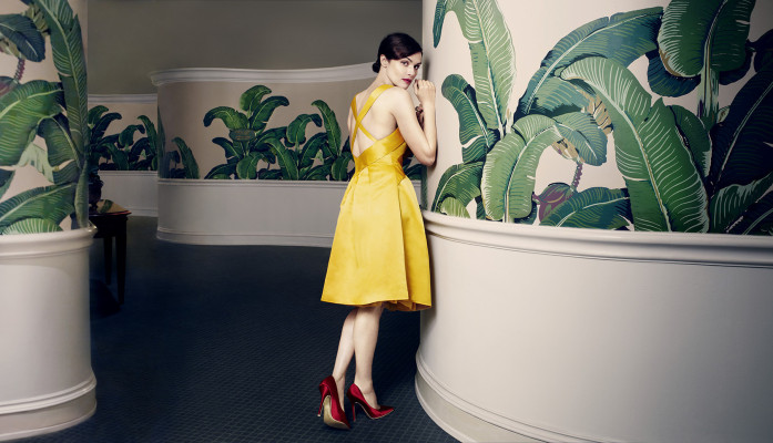 Rachel Weisz pic #632565