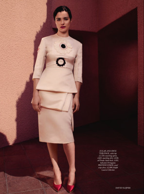 Rachel Weisz pic #632579