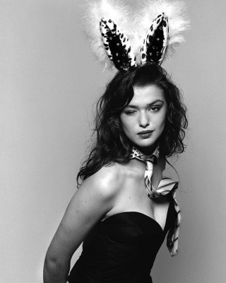 Rachel Weisz pic #1250910