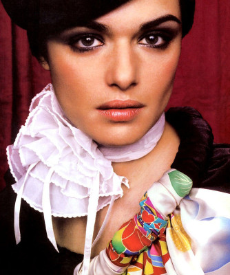 Rachel Weisz pic #68404