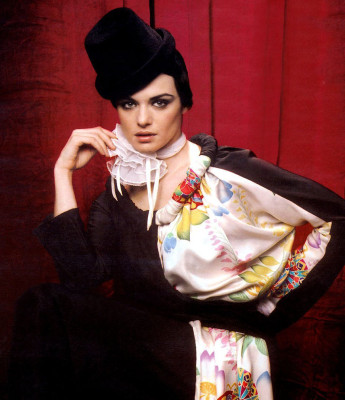 Rachel Weisz pic #68406