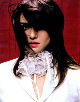 Rachel Weisz pic #68405