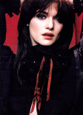 Rachel Weisz pic #68411