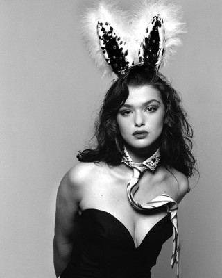 Rachel Weisz pic #1250909