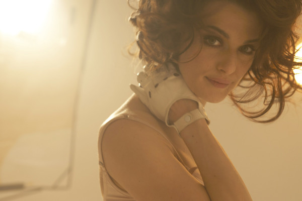 Rachel Weisz pic #65630