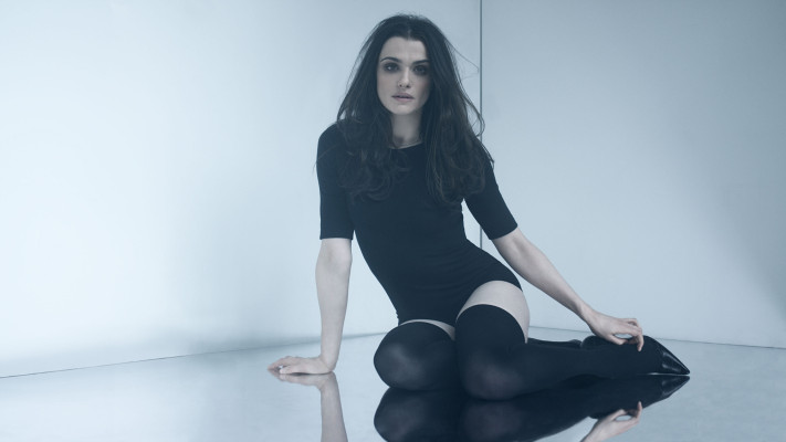 Rachel Weisz pic #577194