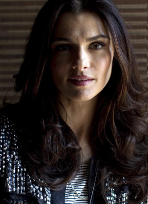 Rachel Weisz pic #359468