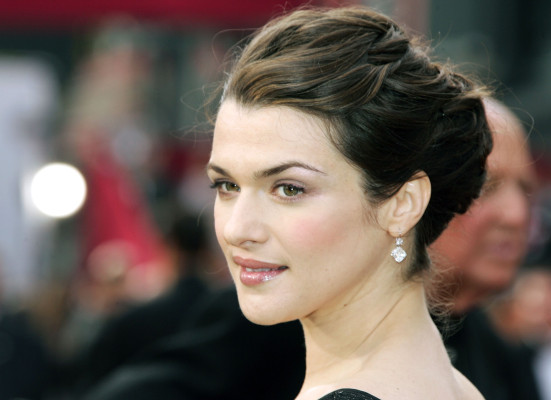 Rachel Weisz pic #106973