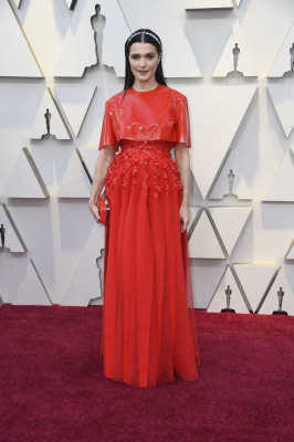 Rachel Weisz pic #1110380