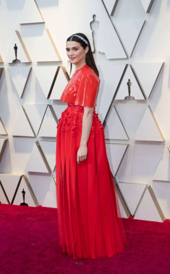 Rachel Weisz pic #1110381
