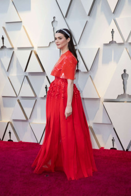 Rachel Weisz pic #1110382