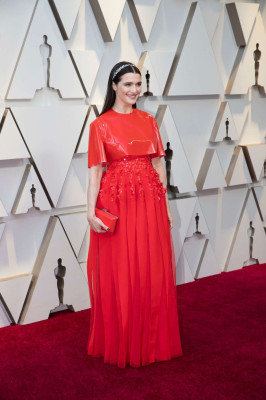 Rachel Weisz pic #1110383