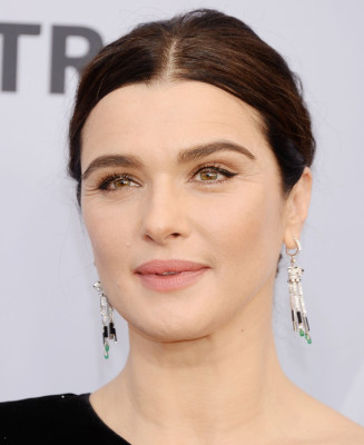 Rachel Weisz pic #1101900