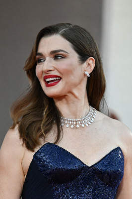 Rachel Weisz pic #1359502
