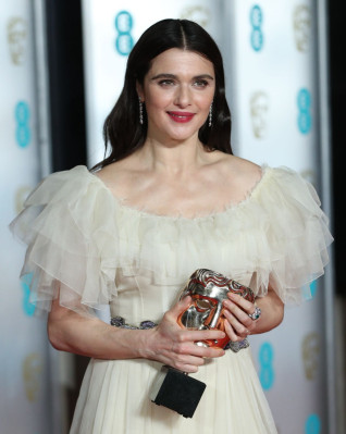 Rachel Weisz pic #1106043