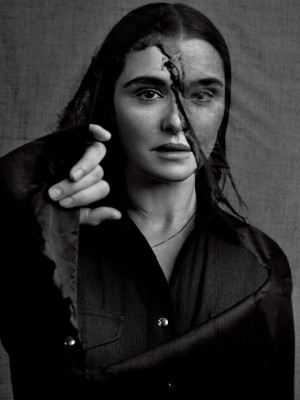 Rachel Weisz pic #1185501
