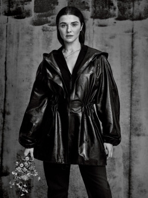 Rachel Weisz pic #1185500