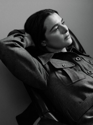 Rachel Weisz pic #1185499
