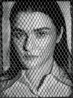 Rachel Weisz pic #1185498