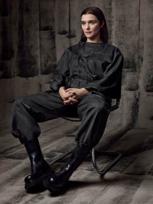 Rachel Weisz pic #1185502